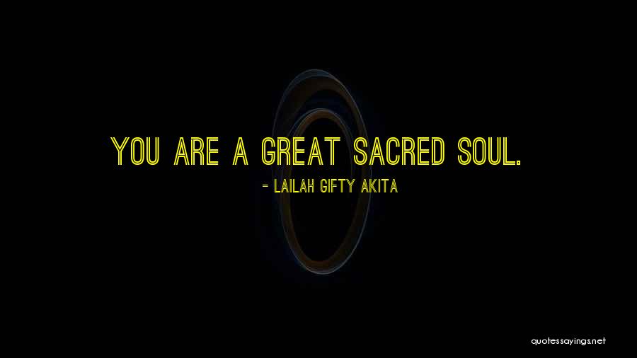 Spirituality Self Help Quotes By Lailah Gifty Akita Spirituality Self Help Quotes By Lailah Gifty Akita