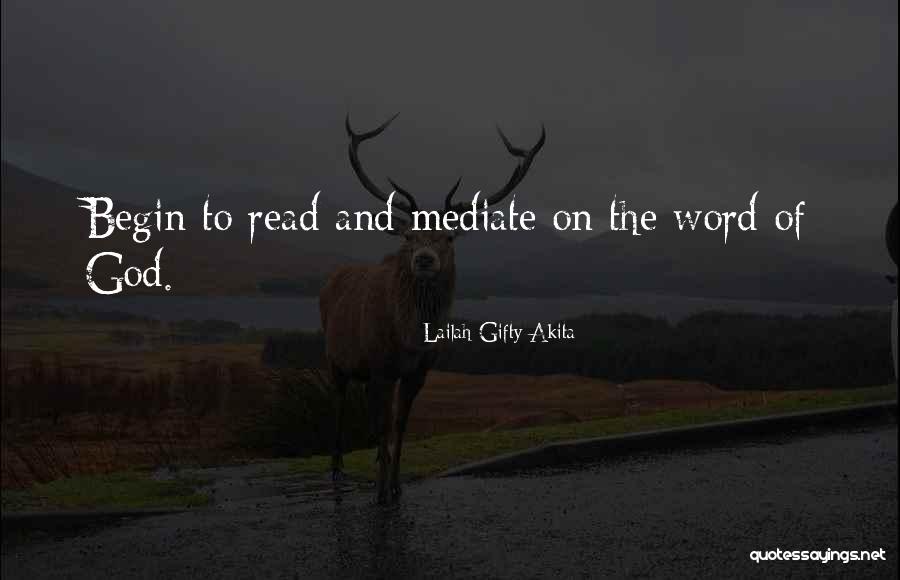 Spirituality Self Help Quotes By Lailah Gifty Akita Spirituality Self Help Quotes By Lailah Gifty Akita