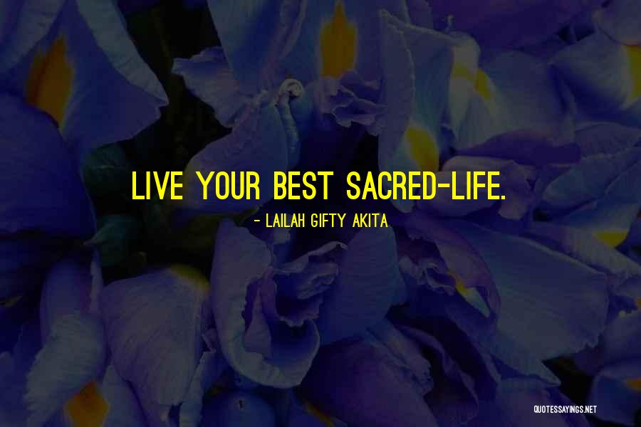 Spirituality Self Help Quotes By Lailah Gifty Akita Spirituality Self Help Quotes By Lailah Gifty Akita