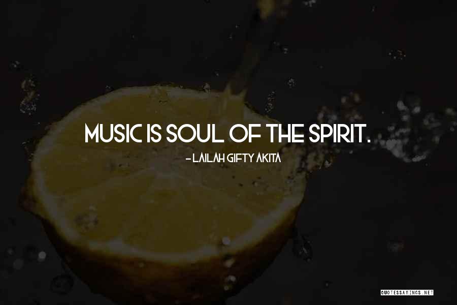 Spirituality Self Help Quotes By Lailah Gifty Akita Spirituality Self Help Quotes By Lailah Gifty Akita