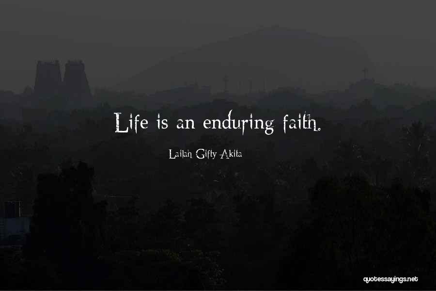 Spirituality Self Help Quotes By Lailah Gifty Akita Spirituality Self Help Quotes By Lailah Gifty Akita