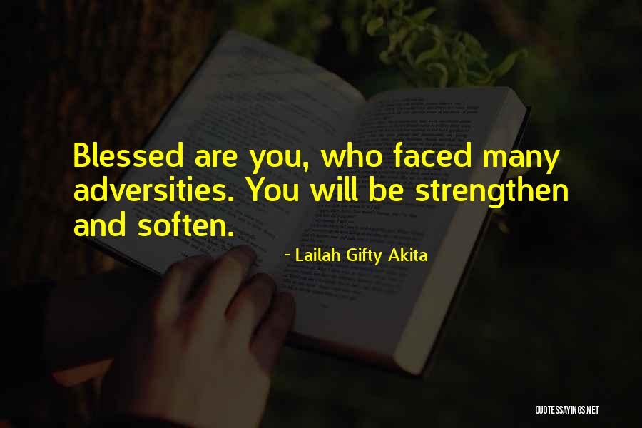 Spirituality Self Help Quotes By Lailah Gifty Akita Spirituality Self Help Quotes By Lailah Gifty Akita