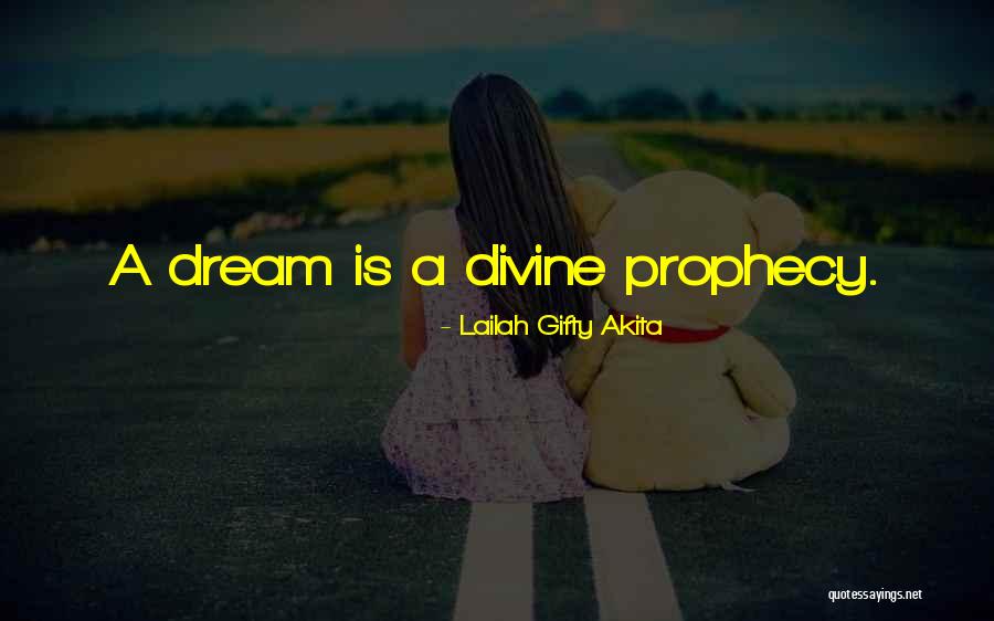 Spirituality Self Help Quotes By Lailah Gifty Akita Spirituality Self Help Quotes By Lailah Gifty Akita