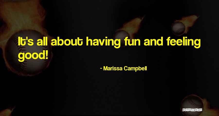 Spirituality Self Help Quotes By Marissa Campbell Spirituality Self Help Quotes By Marissa Campbell