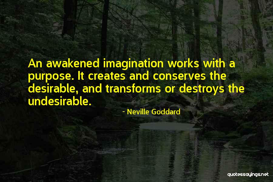 Spirituality Self Help Quotes By Neville Goddard Spirituality Self Help Quotes By Neville Goddard