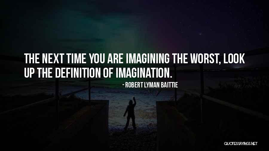 Spirituality Self Help Quotes By Robert Lyman Baittie Spirituality Self Help Quotes By Robert Lyman Baittie