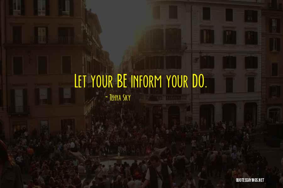 Spirituality Self Help Quotes By Tehya Sky Spirituality Self Help Quotes By Tehya Sky