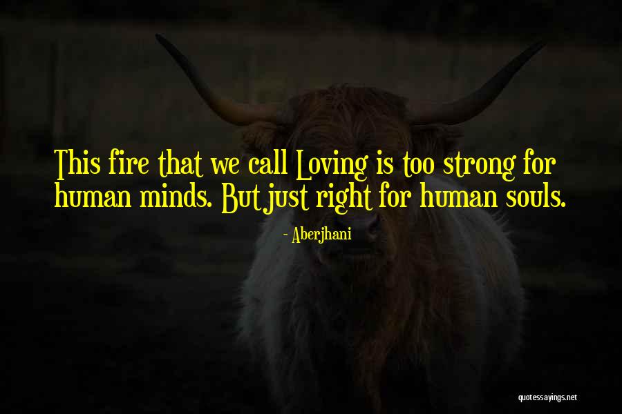 Spirituality Spiritual Quotes Quotes By Aberjhani Spirituality Spiritual Quotes Quotes By Aberjhani