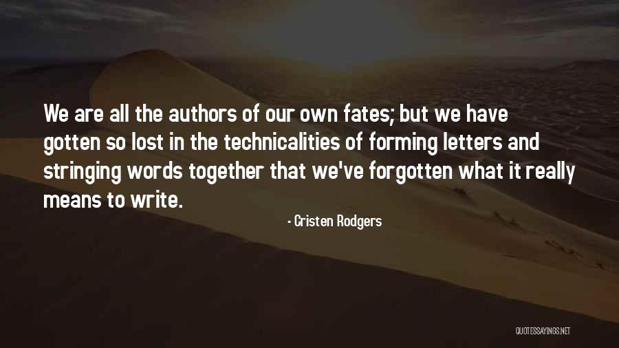 Spirituality Spiritual Quotes Quotes By Cristen Rodgers Spirituality Spiritual Quotes Quotes By Cristen Rodgers