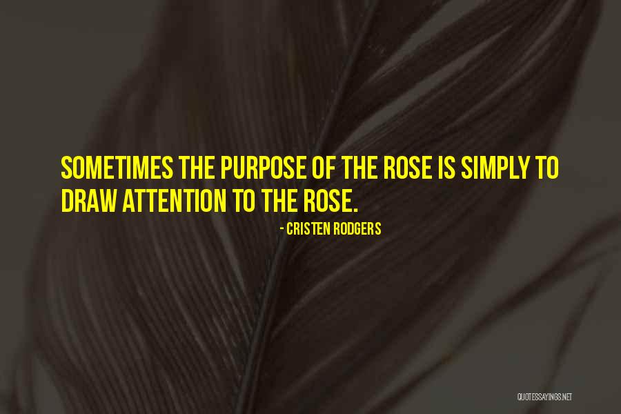 Spirituality Spiritual Quotes Quotes By Cristen Rodgers Spirituality Spiritual Quotes Quotes By Cristen Rodgers