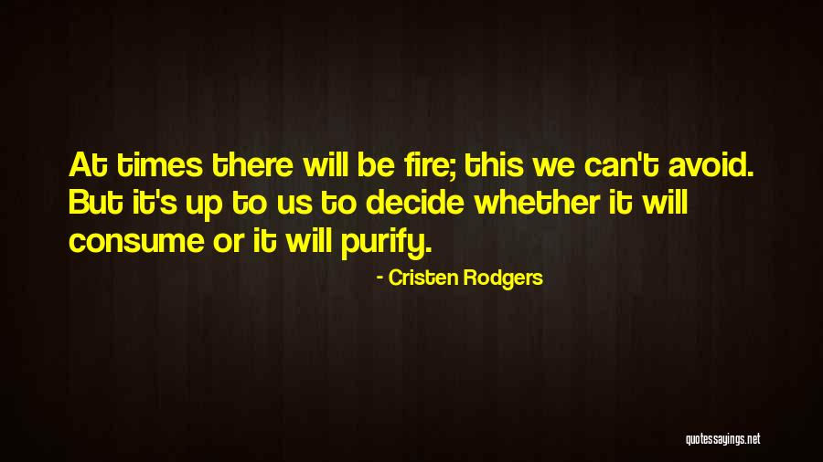 Spirituality Spiritual Quotes Quotes By Cristen Rodgers Spirituality Spiritual Quotes Quotes By Cristen Rodgers