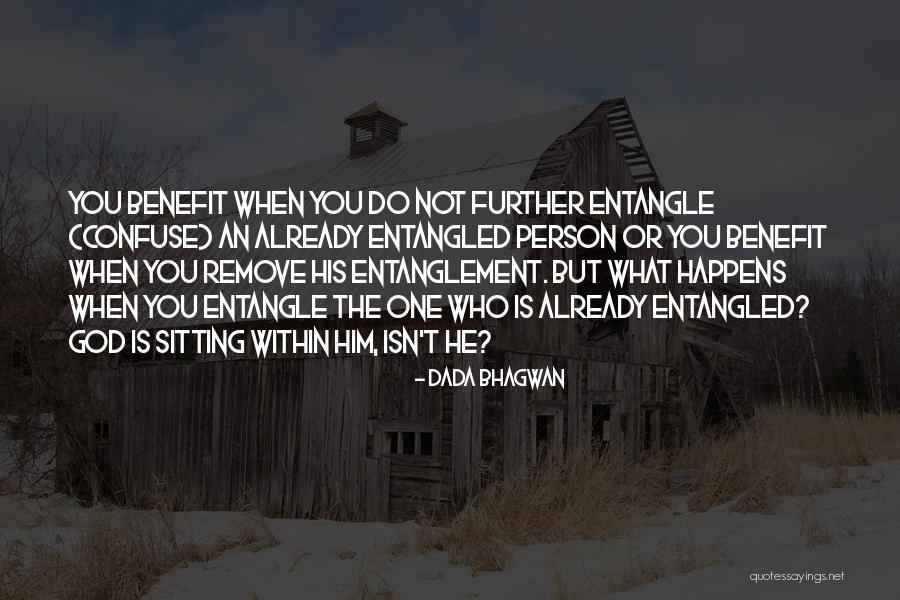 Spirituality Spiritual Quotes Quotes By Dada Bhagwan Spirituality Spiritual Quotes Quotes By Dada Bhagwan