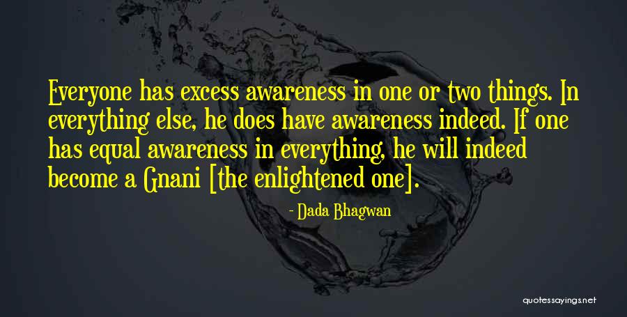 Spirituality Spiritual Quotes Quotes By Dada Bhagwan Spirituality Spiritual Quotes Quotes By Dada Bhagwan