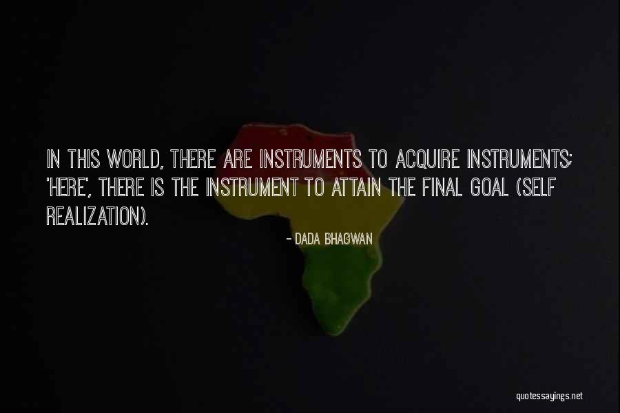 Spirituality Spiritual Quotes Quotes By Dada Bhagwan Spirituality Spiritual Quotes Quotes By Dada Bhagwan