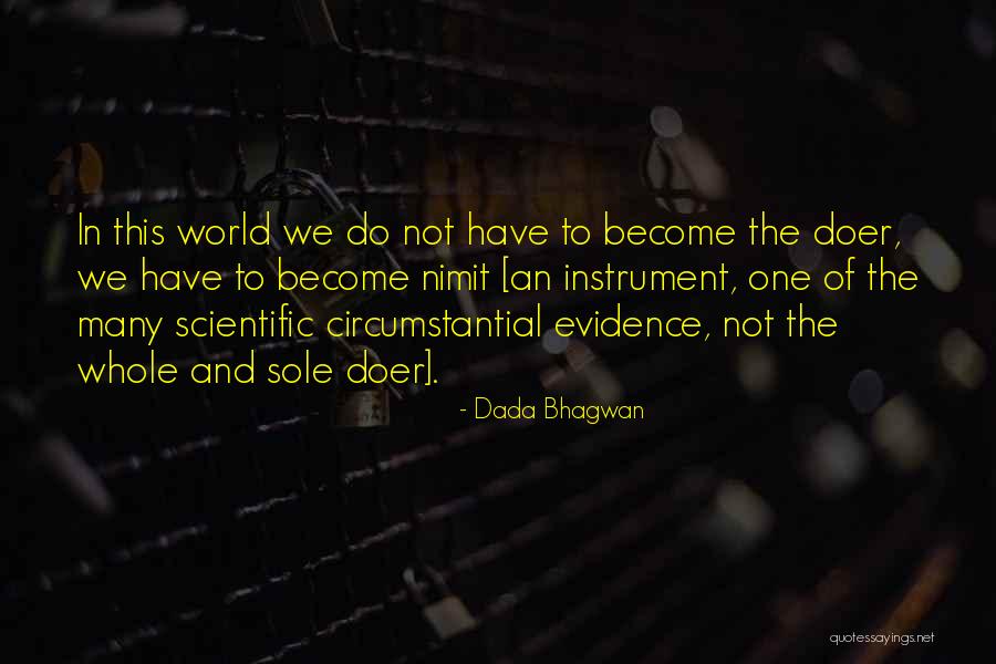 Spirituality Spiritual Quotes Quotes By Dada Bhagwan Spirituality Spiritual Quotes Quotes By Dada Bhagwan