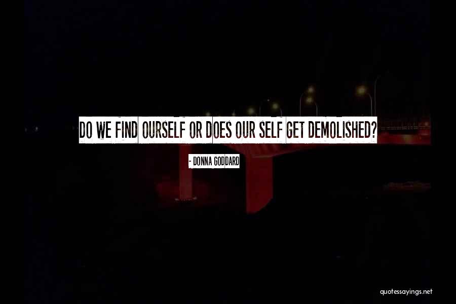 Spirituality Spiritual Quotes Quotes By Donna Goddard Spirituality Spiritual Quotes Quotes By Donna Goddard