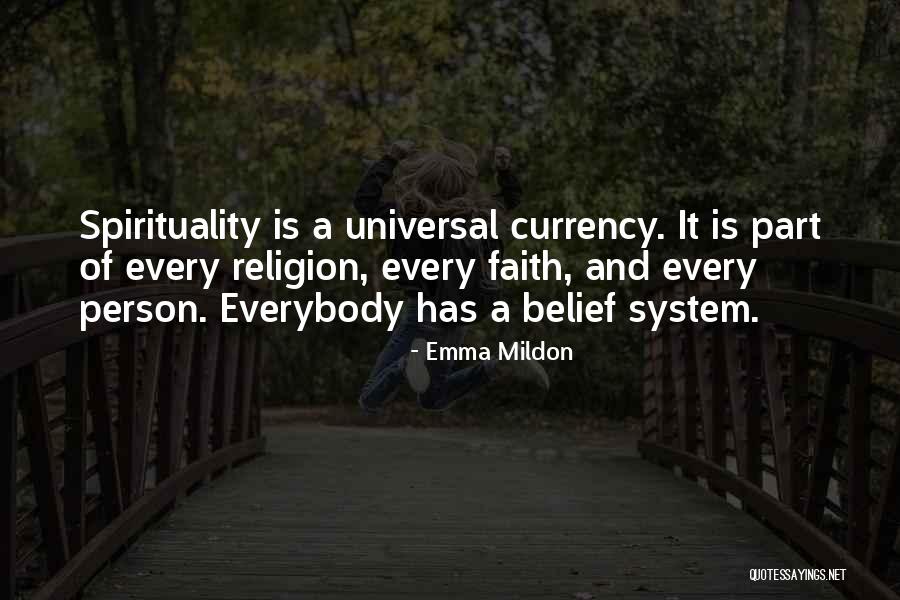 Spirituality Spiritual Quotes Quotes By Emma Mildon Spirituality Spiritual Quotes Quotes By Emma Mildon