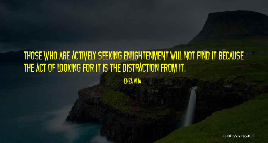 Spirituality Spiritual Quotes Quotes By Enza Vita Spirituality Spiritual Quotes Quotes By Enza Vita
