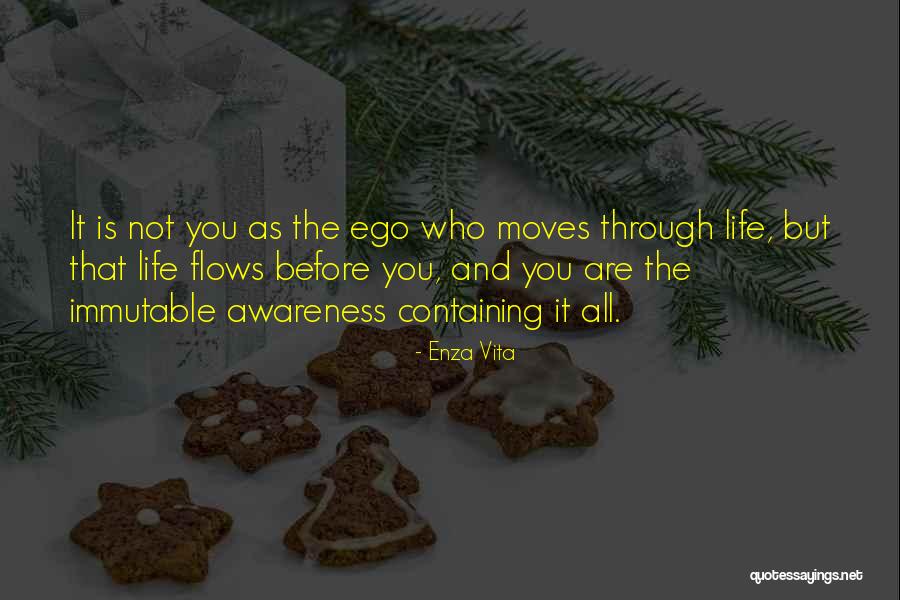 Spirituality Spiritual Quotes Quotes By Enza Vita Spirituality Spiritual Quotes Quotes By Enza Vita