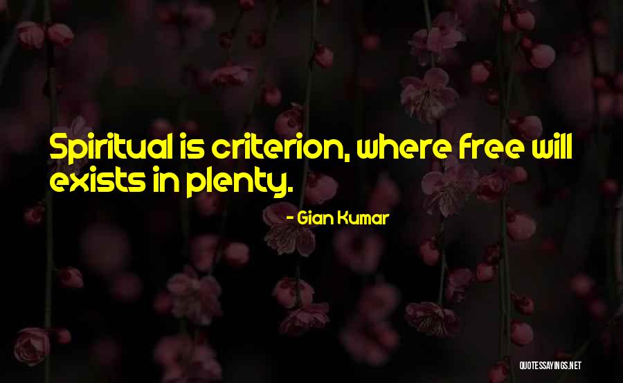 Spirituality Spiritual Quotes Quotes By Gian Kumar Spirituality Spiritual Quotes Quotes By Gian Kumar