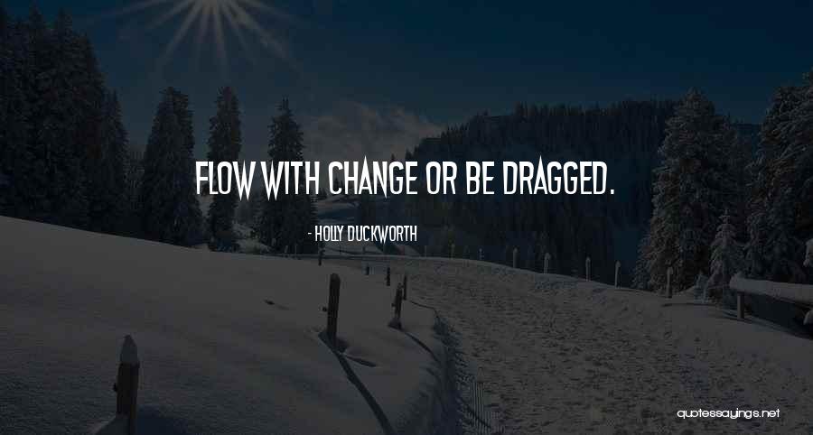Spirituality Spiritual Quotes Quotes By Holly Duckworth Spirituality Spiritual Quotes Quotes By Holly Duckworth