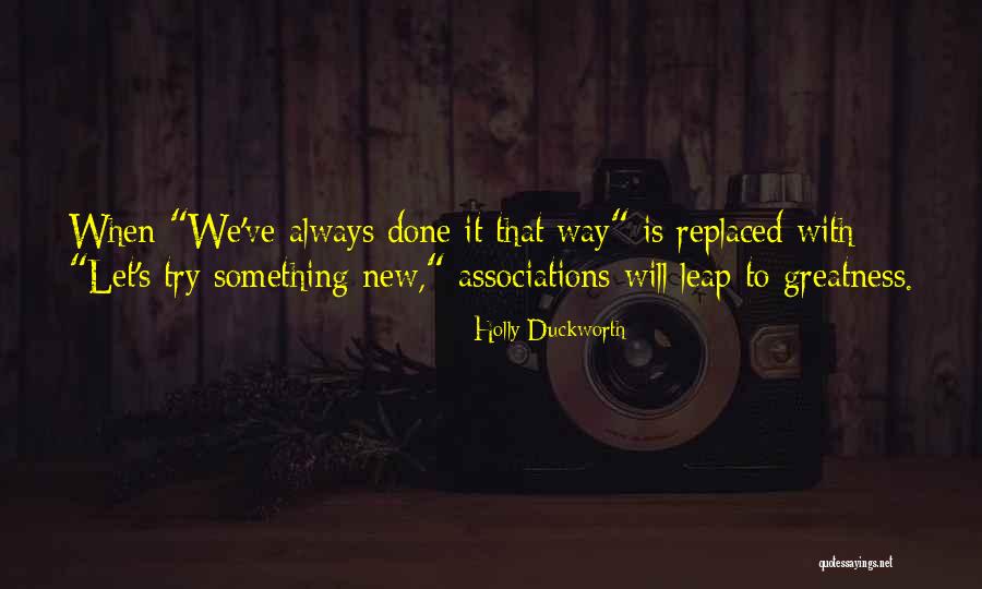 Spirituality Spiritual Quotes Quotes By Holly Duckworth Spirituality Spiritual Quotes Quotes By Holly Duckworth