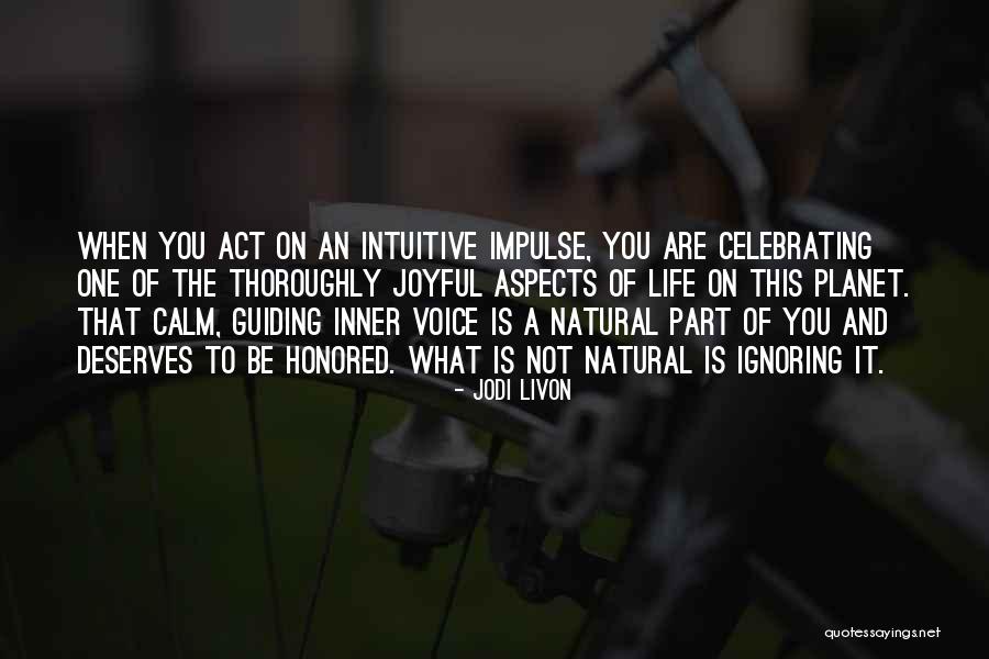 Spirituality Spiritual Quotes Quotes By Jodi Livon Spirituality Spiritual Quotes Quotes By Jodi Livon