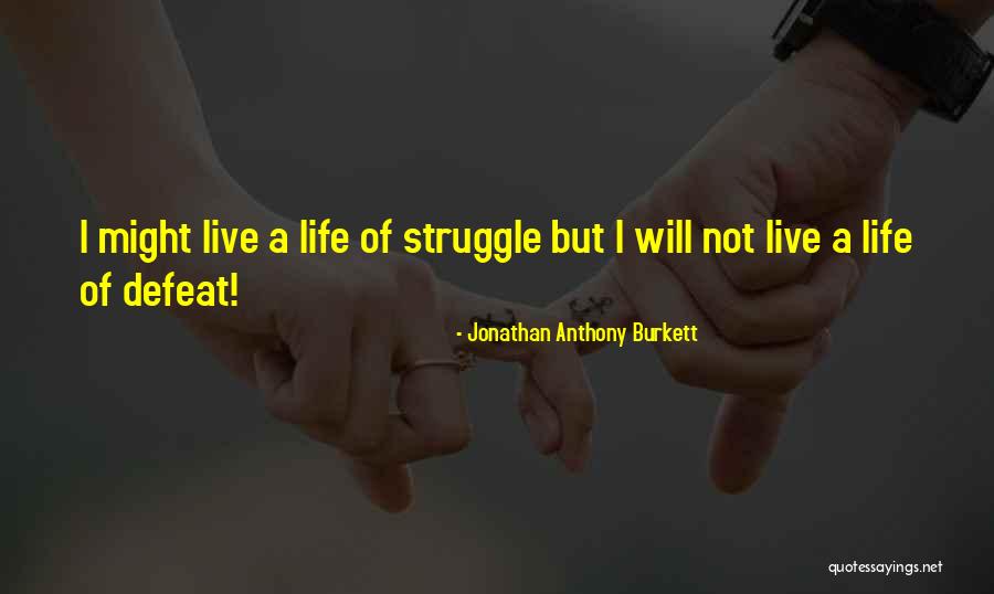 Spirituality Spiritual Quotes Quotes By Jonathan Anthony Burkett Spirituality Spiritual Quotes Quotes By Jonathan Anthony Burkett