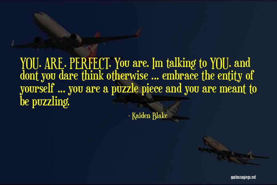 Spirituality Spiritual Quotes Quotes By Kaiden Blake Spirituality Spiritual Quotes Quotes By Kaiden Blake