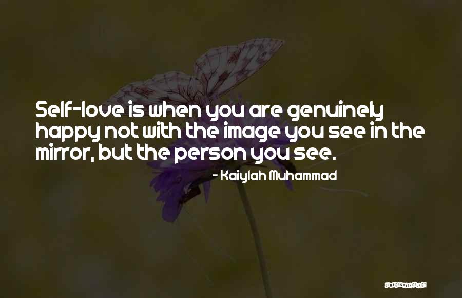 Spirituality Spiritual Quotes Quotes By Kaiylah Muhammad Spirituality Spiritual Quotes Quotes By Kaiylah Muhammad