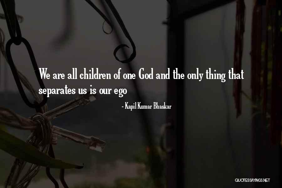 Spirituality Spiritual Quotes Quotes By Kapil Kumar Bhaskar Spirituality Spiritual Quotes Quotes By Kapil Kumar Bhaskar