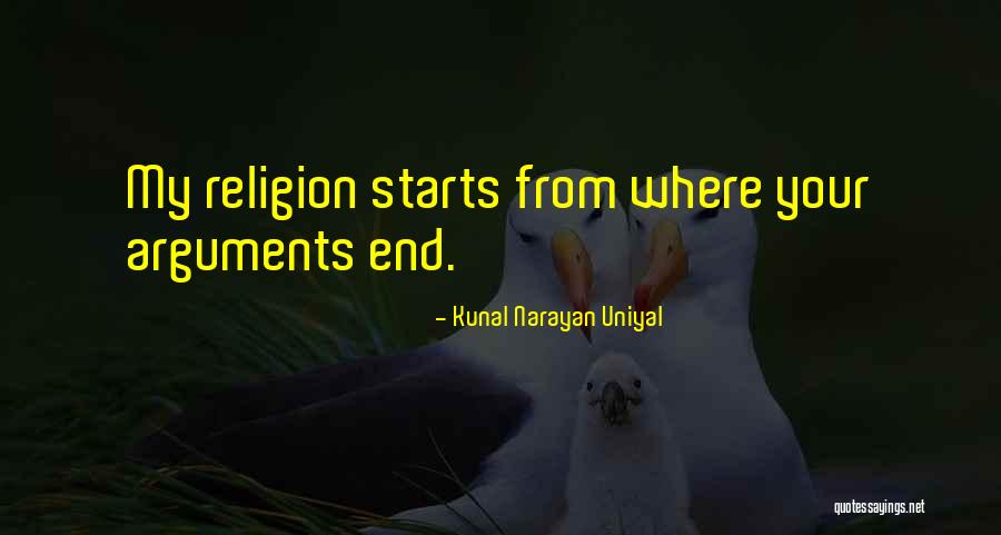 Spirituality Spiritual Quotes Quotes By Kunal Narayan Uniyal Spirituality Spiritual Quotes Quotes By Kunal Narayan Uniyal
