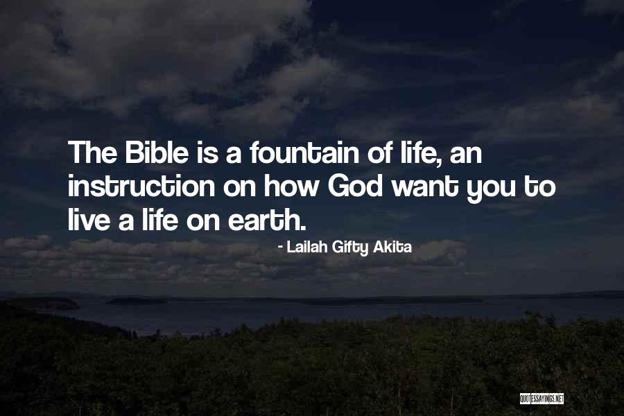 Spirituality Spiritual Quotes Quotes By Lailah Gifty Akita Spirituality Spiritual Quotes Quotes By Lailah Gifty Akita