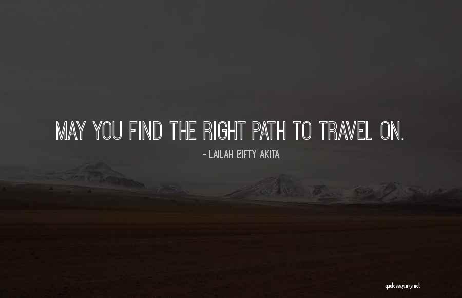 Spirituality Spiritual Quotes Quotes By Lailah Gifty Akita Spirituality Spiritual Quotes Quotes By Lailah Gifty Akita