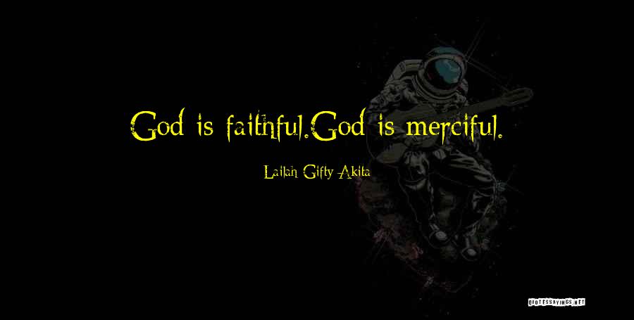 Spirituality Spiritual Quotes Quotes By Lailah Gifty Akita Spirituality Spiritual Quotes Quotes By Lailah Gifty Akita