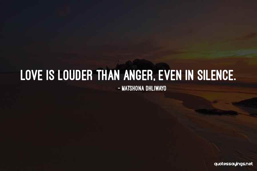 Spirituality Spiritual Quotes Quotes By Matshona Dhliwayo Spirituality Spiritual Quotes Quotes By Matshona Dhliwayo