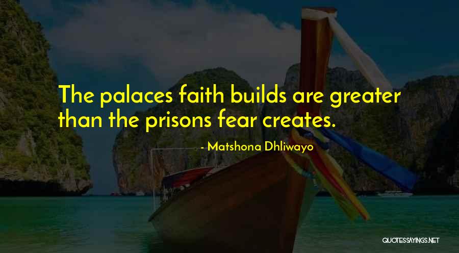 Spirituality Spiritual Quotes Quotes By Matshona Dhliwayo Spirituality Spiritual Quotes Quotes By Matshona Dhliwayo