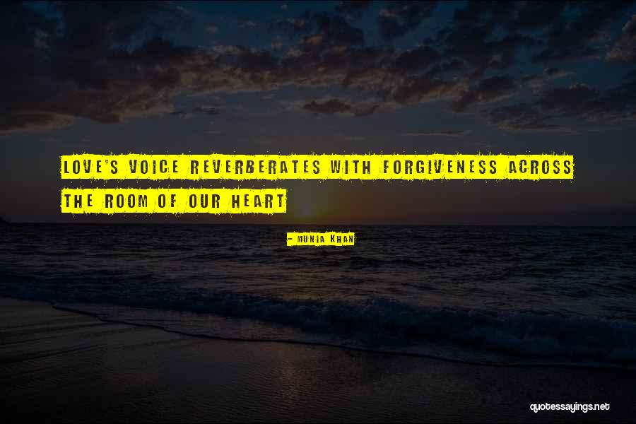 Spirituality Spiritual Quotes Quotes By Munia Khan Spirituality Spiritual Quotes Quotes By Munia Khan