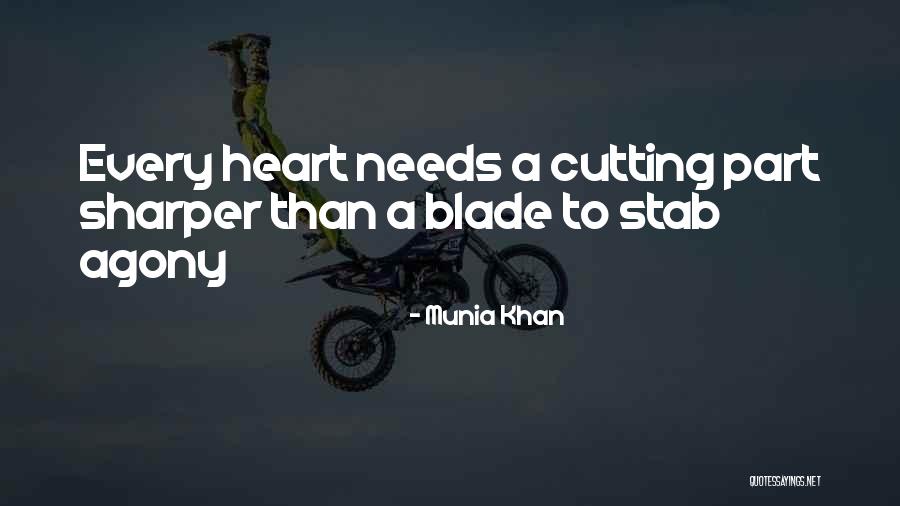 Spirituality Spiritual Quotes Quotes By Munia Khan Spirituality Spiritual Quotes Quotes By Munia Khan