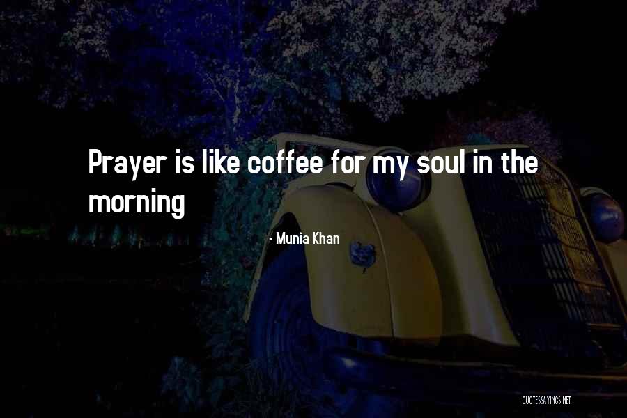 Spirituality Spiritual Quotes Quotes By Munia Khan Spirituality Spiritual Quotes Quotes By Munia Khan
