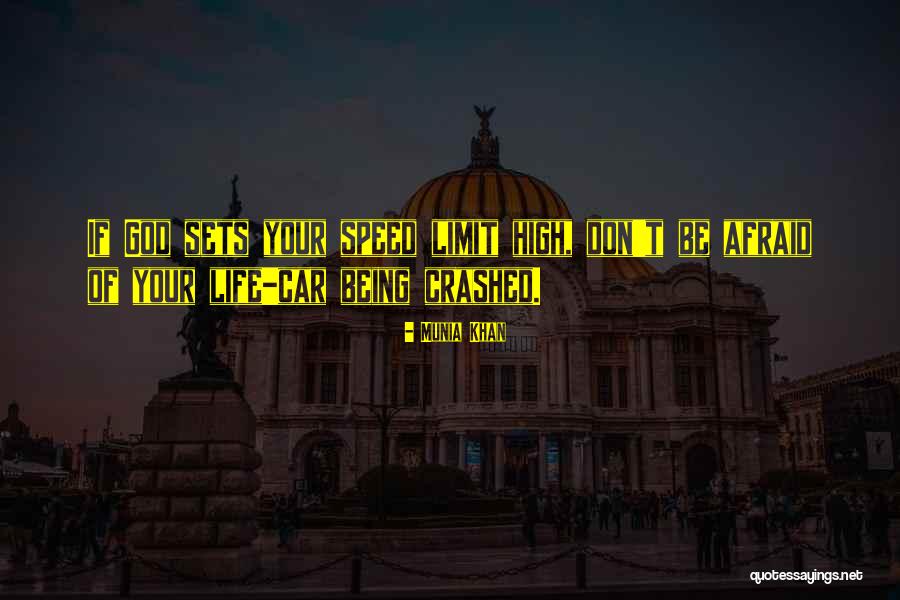 Spirituality Spiritual Quotes Quotes By Munia Khan Spirituality Spiritual Quotes Quotes By Munia Khan
