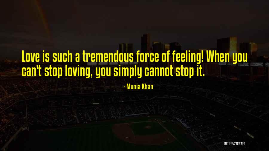 Spirituality Spiritual Quotes Quotes By Munia Khan Spirituality Spiritual Quotes Quotes By Munia Khan