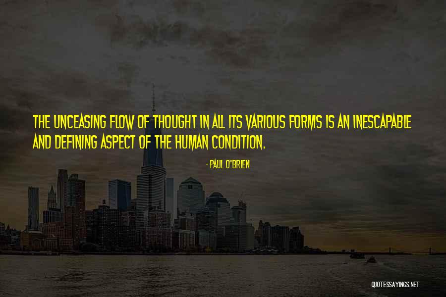 Spirituality Spiritual Quotes Quotes By Paul O'Brien Spirituality Spiritual Quotes Quotes By Paul O'Brien