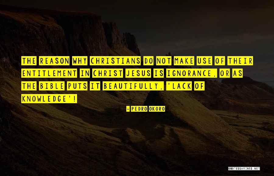 Spirituality Spiritual Quotes Quotes By Pedro Okoro Spirituality Spiritual Quotes Quotes By Pedro Okoro