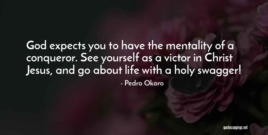 Spirituality Spiritual Quotes Quotes By Pedro Okoro Spirituality Spiritual Quotes Quotes By Pedro Okoro
