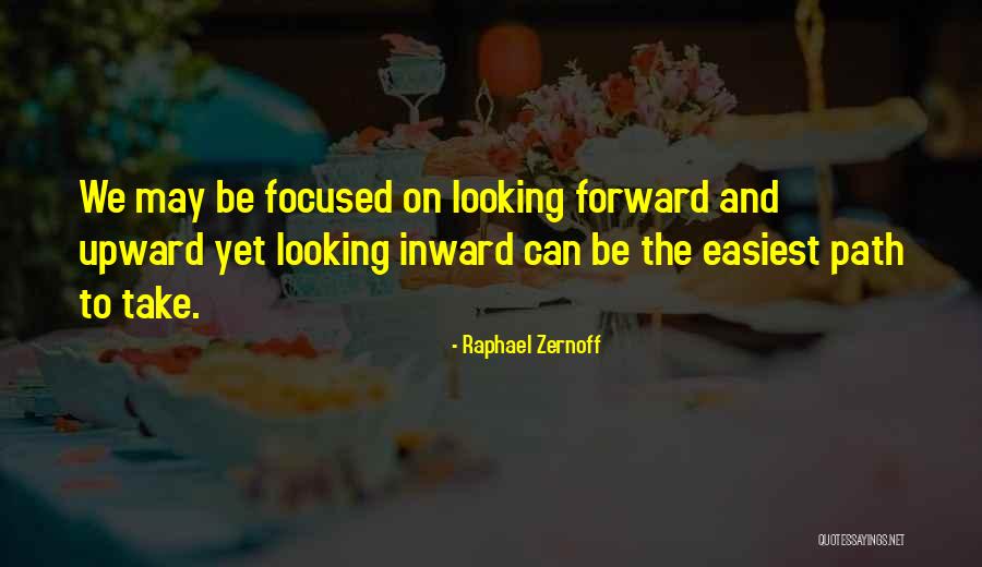 Spirituality Spiritual Quotes Quotes By Raphael Zernoff Spirituality Spiritual Quotes Quotes By Raphael Zernoff