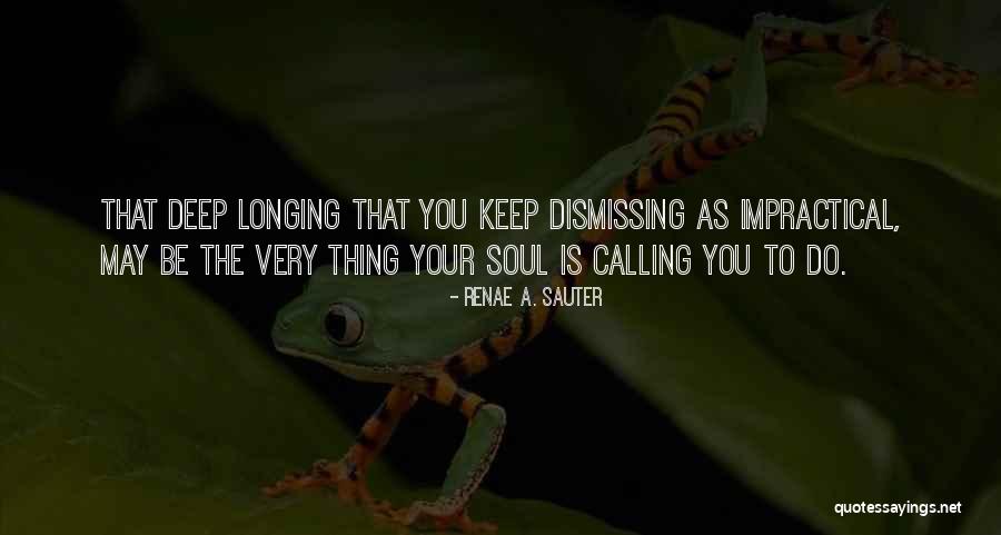 Spirituality Spiritual Quotes Quotes By Renae A. Sauter Spirituality Spiritual Quotes Quotes By Renae A. Sauter