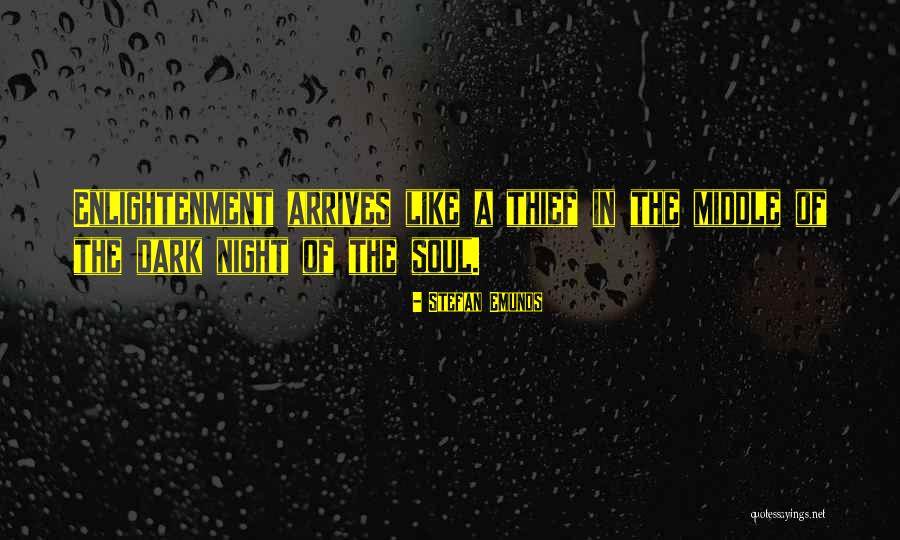 Spirituality Spiritual Quotes Quotes By Stefan Emunds Spirituality Spiritual Quotes Quotes By Stefan Emunds