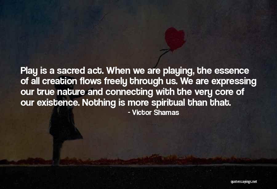 Spirituality Spiritual Quotes Quotes By Victor Shamas Spirituality Spiritual Quotes Quotes By Victor Shamas