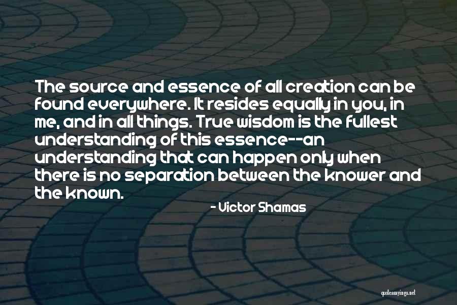 Spirituality Spiritual Quotes Quotes By Victor Shamas Spirituality Spiritual Quotes Quotes By Victor Shamas